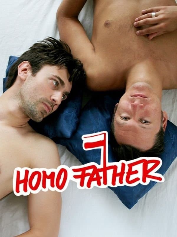 Homo Father full movie