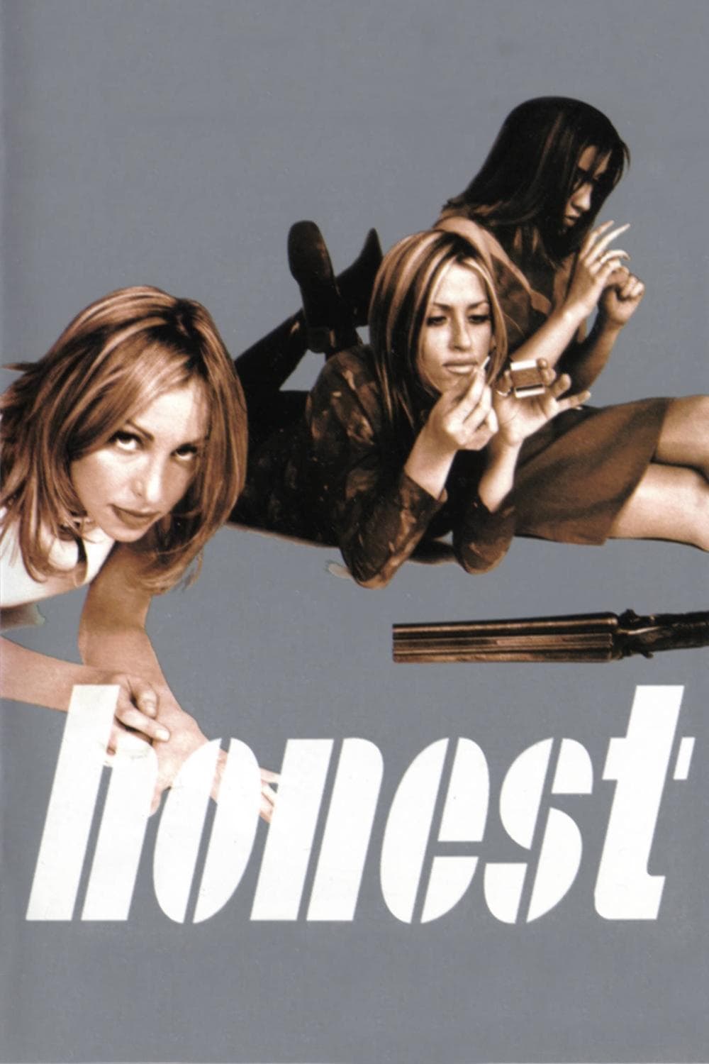 Honest full movie