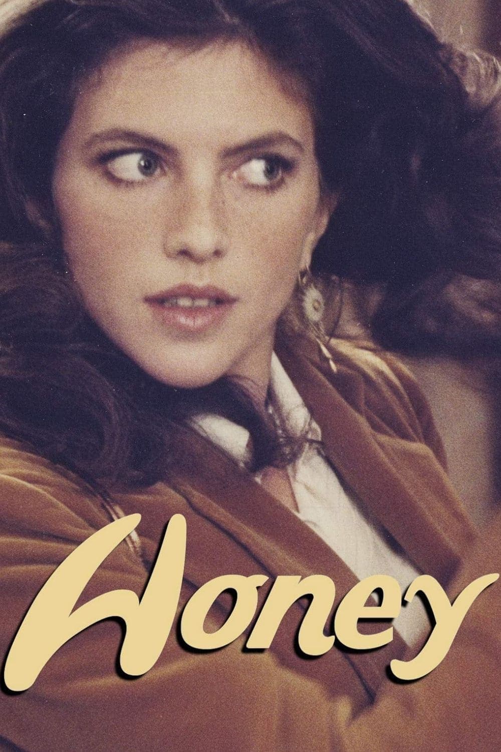 Honey full movie