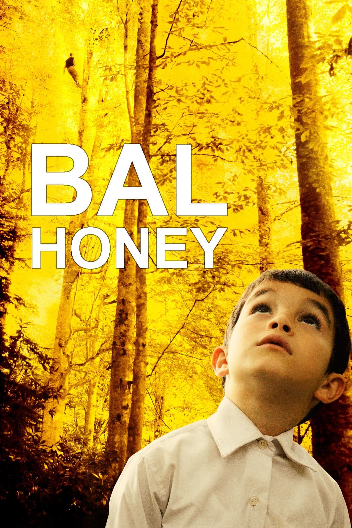 Honey full movie