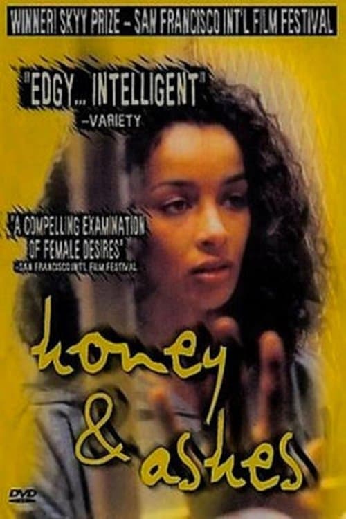 Honey and Ashes full movie
