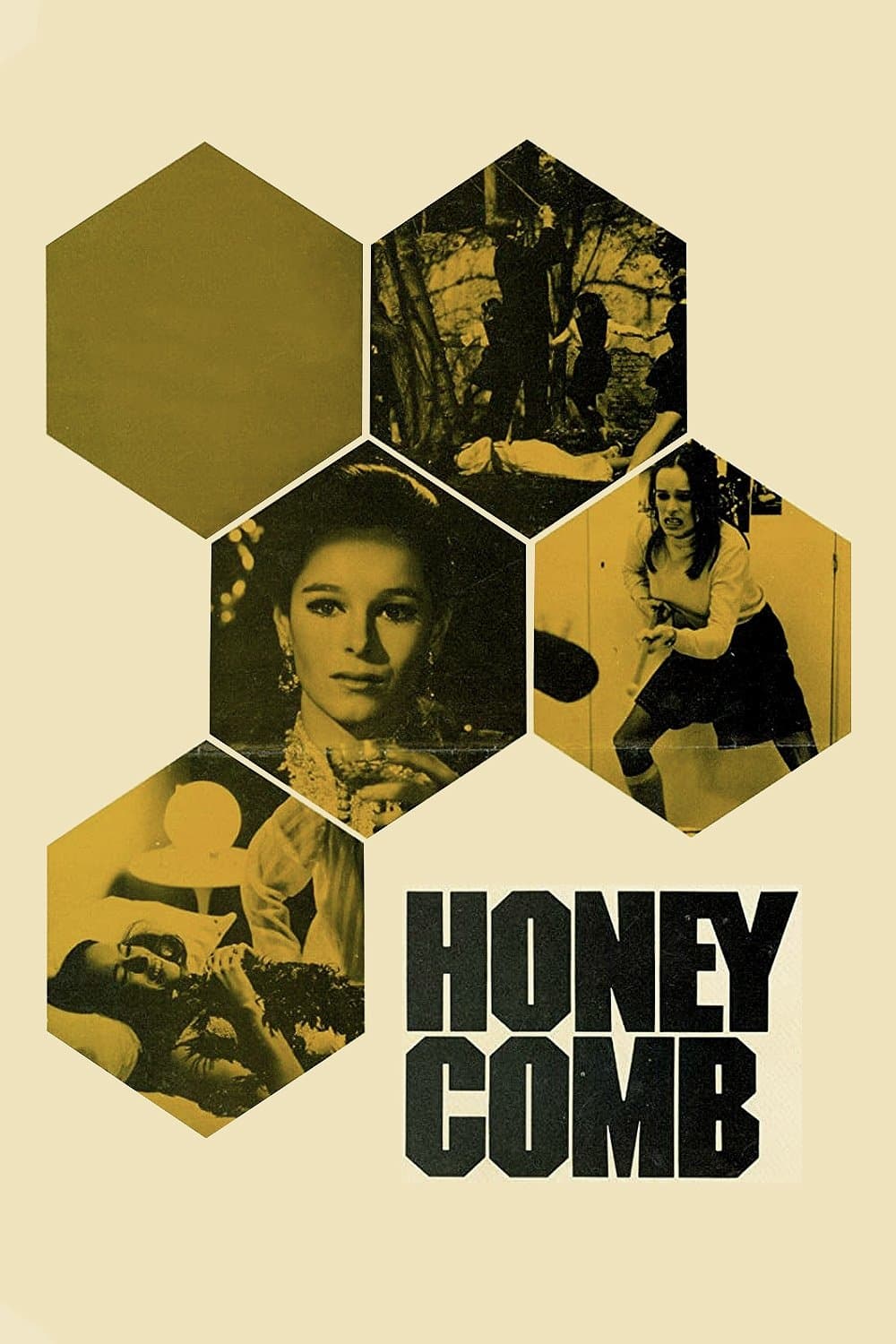 Honeycomb full movie