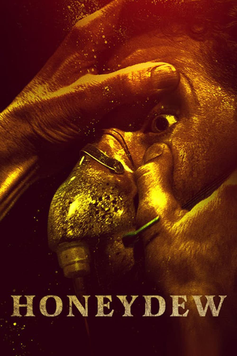 Honeydew full movie