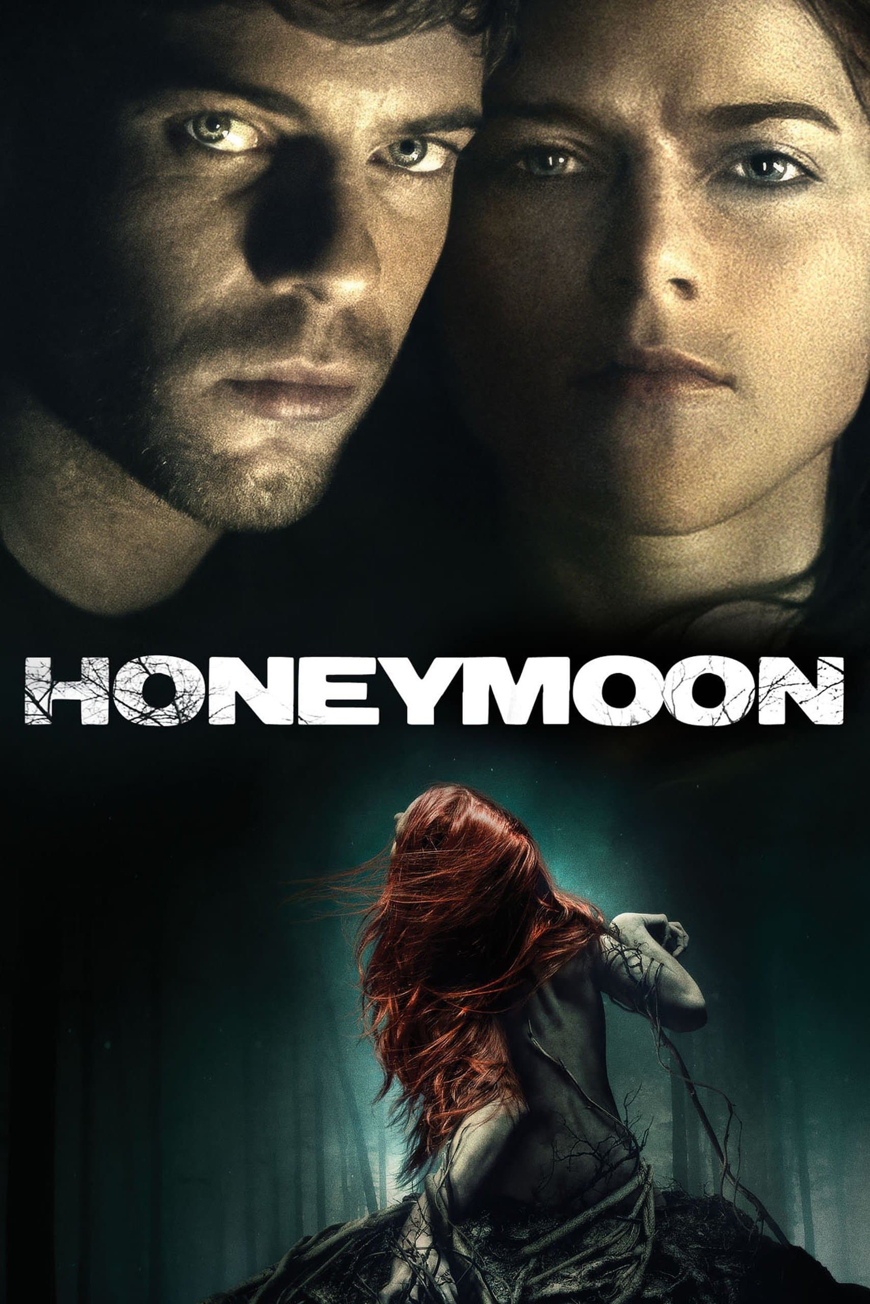 Honeymoon full movie