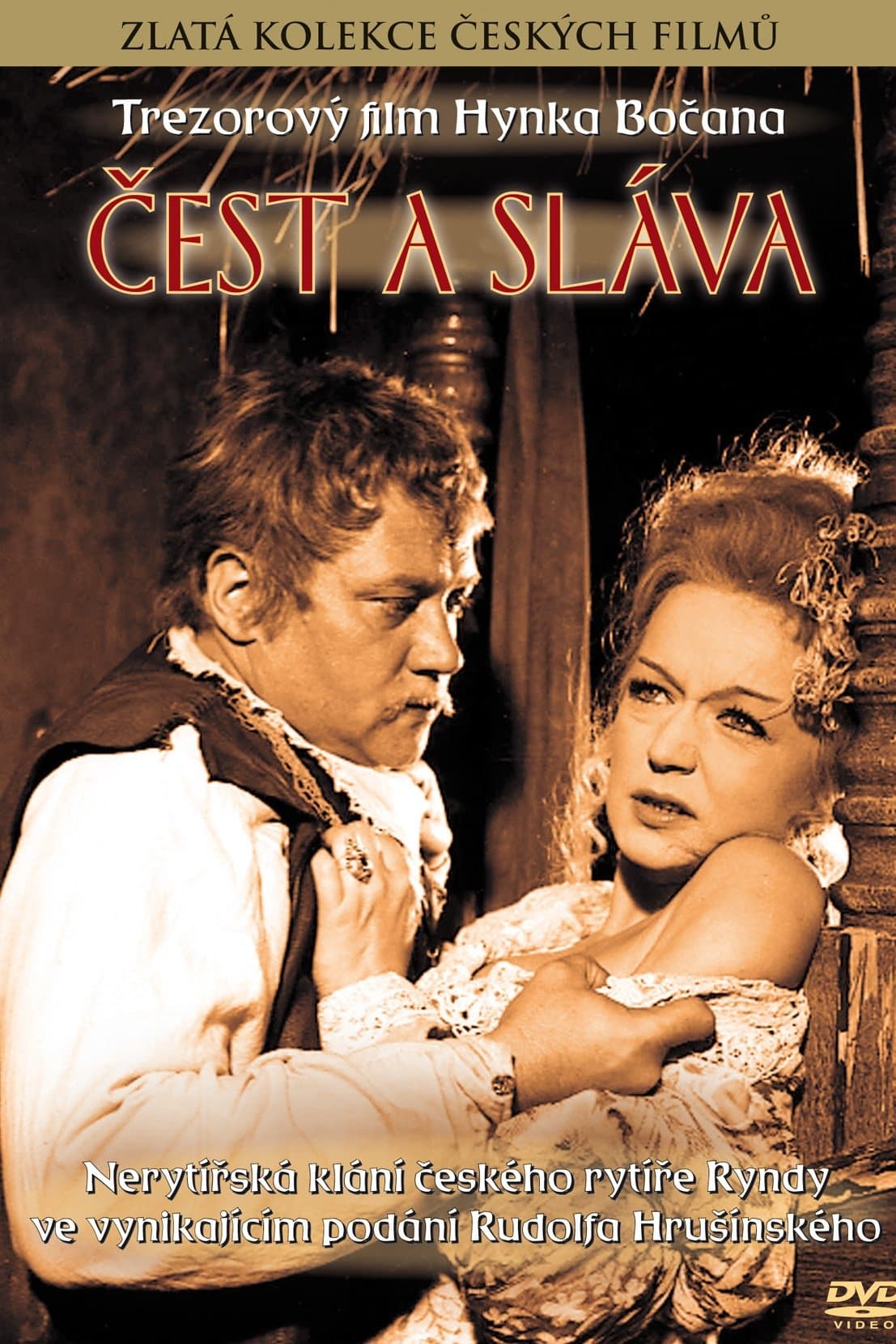 Honor and Glory full movie