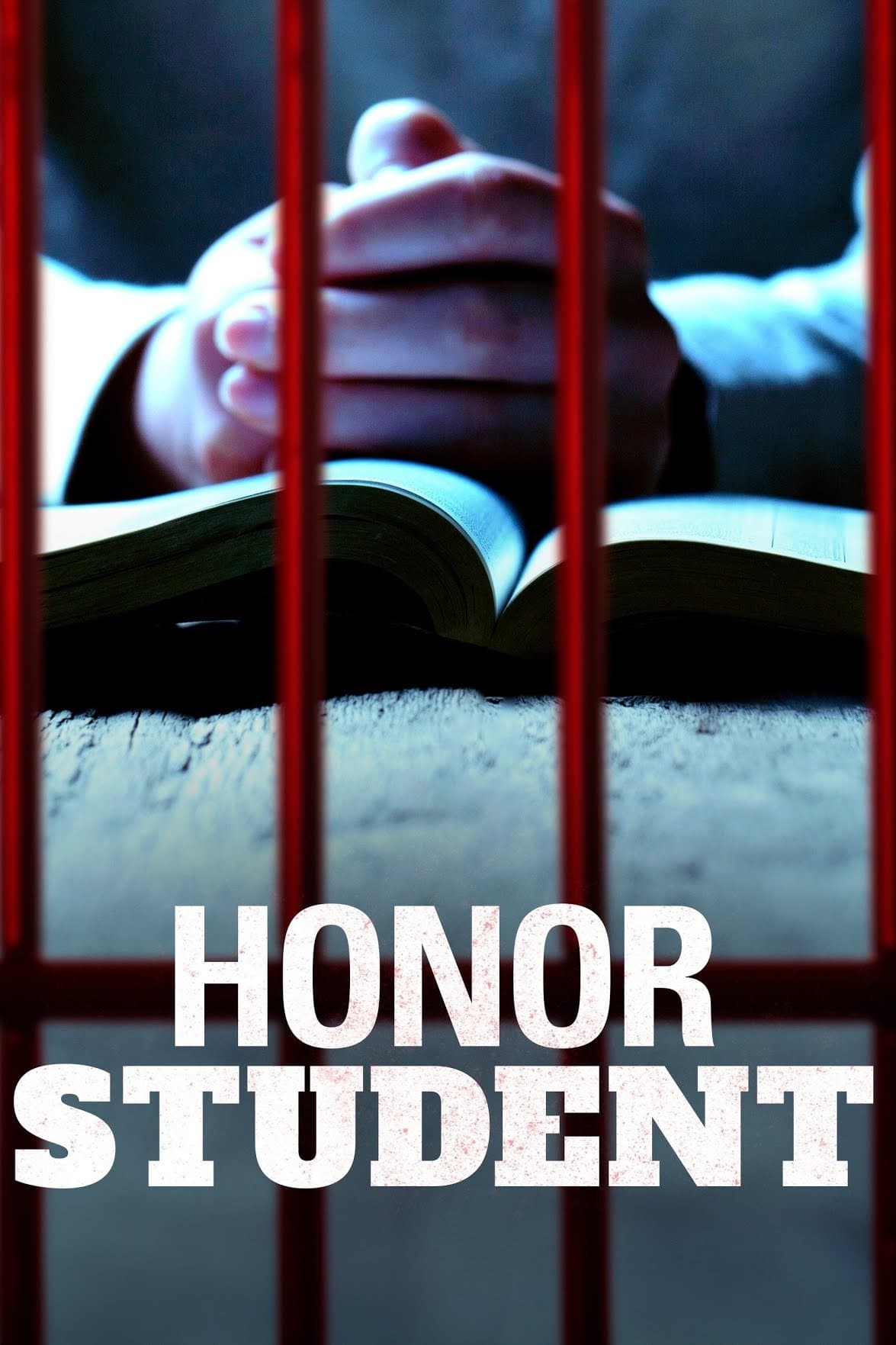 Honor Student full movie