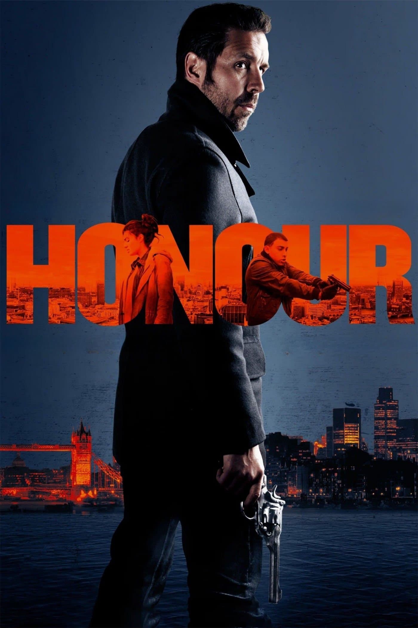 Honour full movie