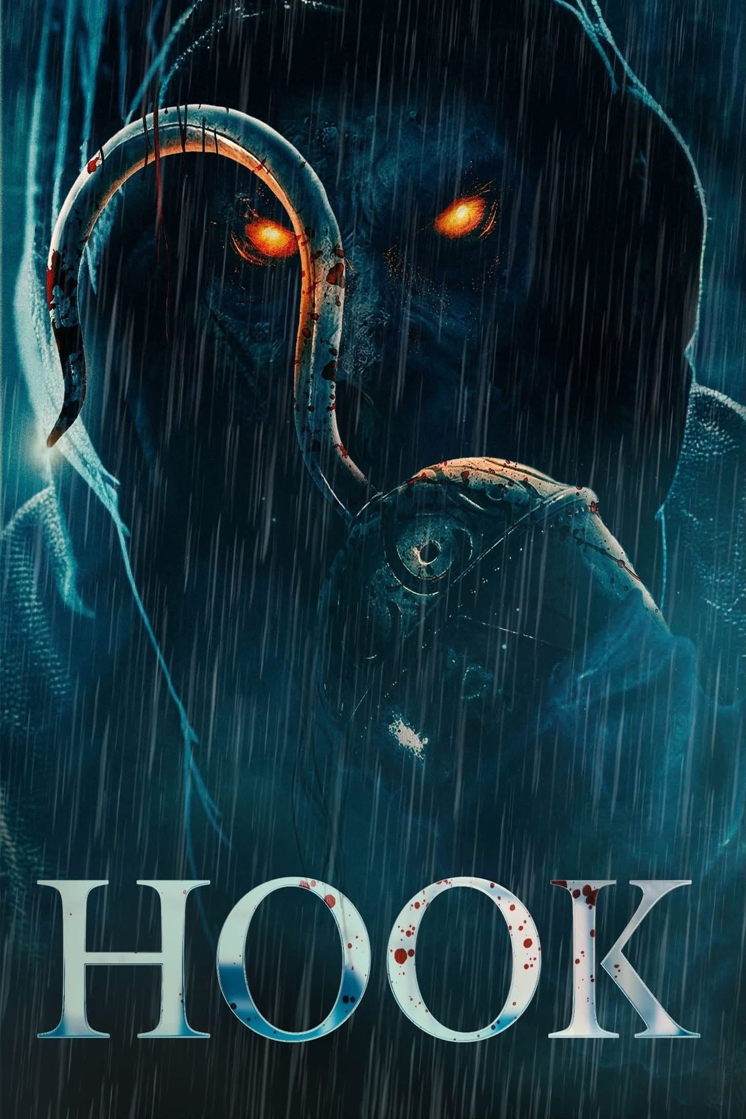 Hook full movie