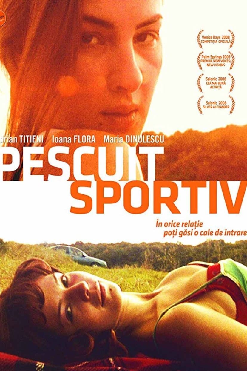 Hooked full movie