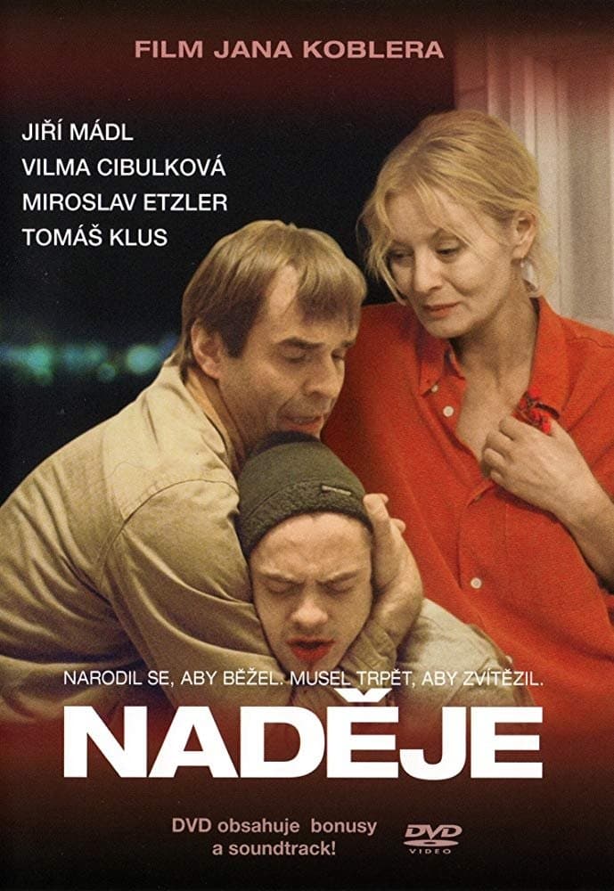 Hope full movie
