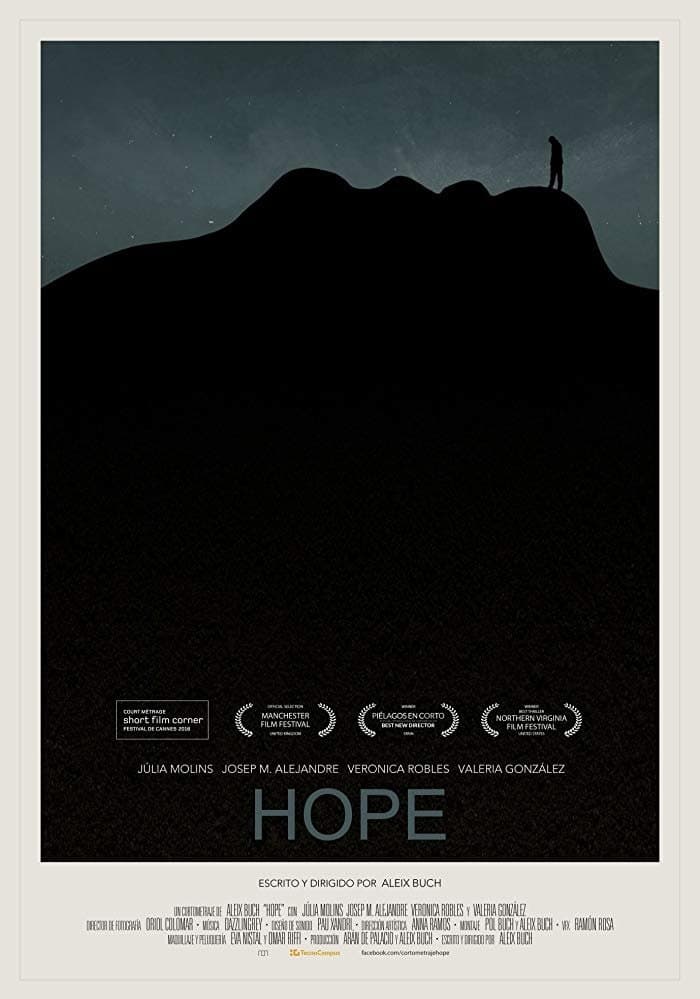 Hope full movie