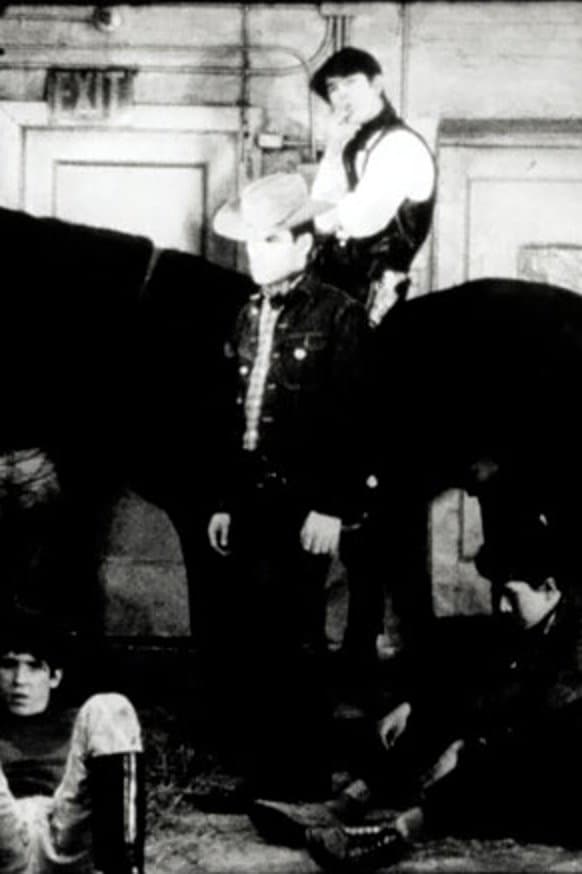 Horse full movie