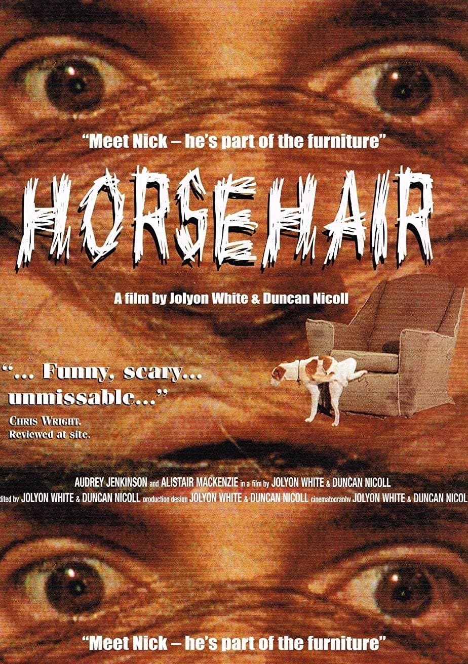 Horsehair full movie