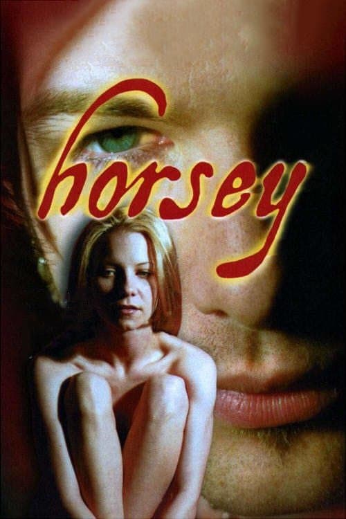 Horsey full movie