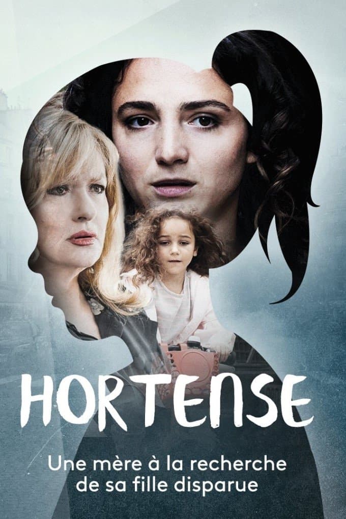 Hortense full movie