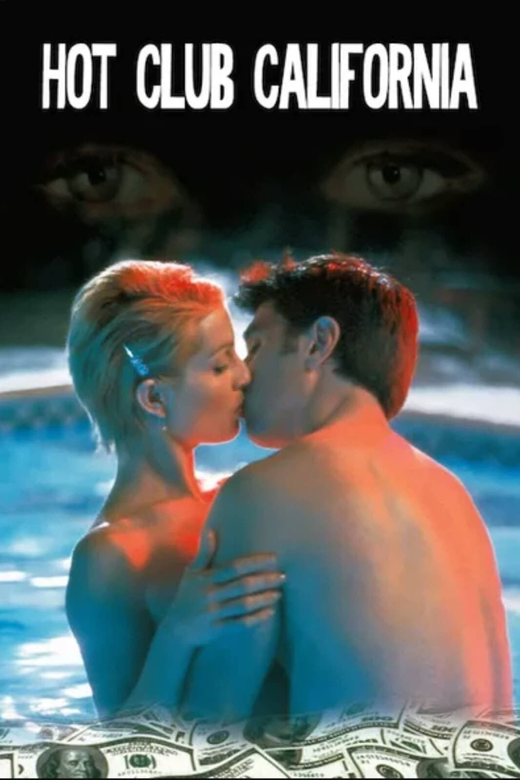 Hot Club California full movie