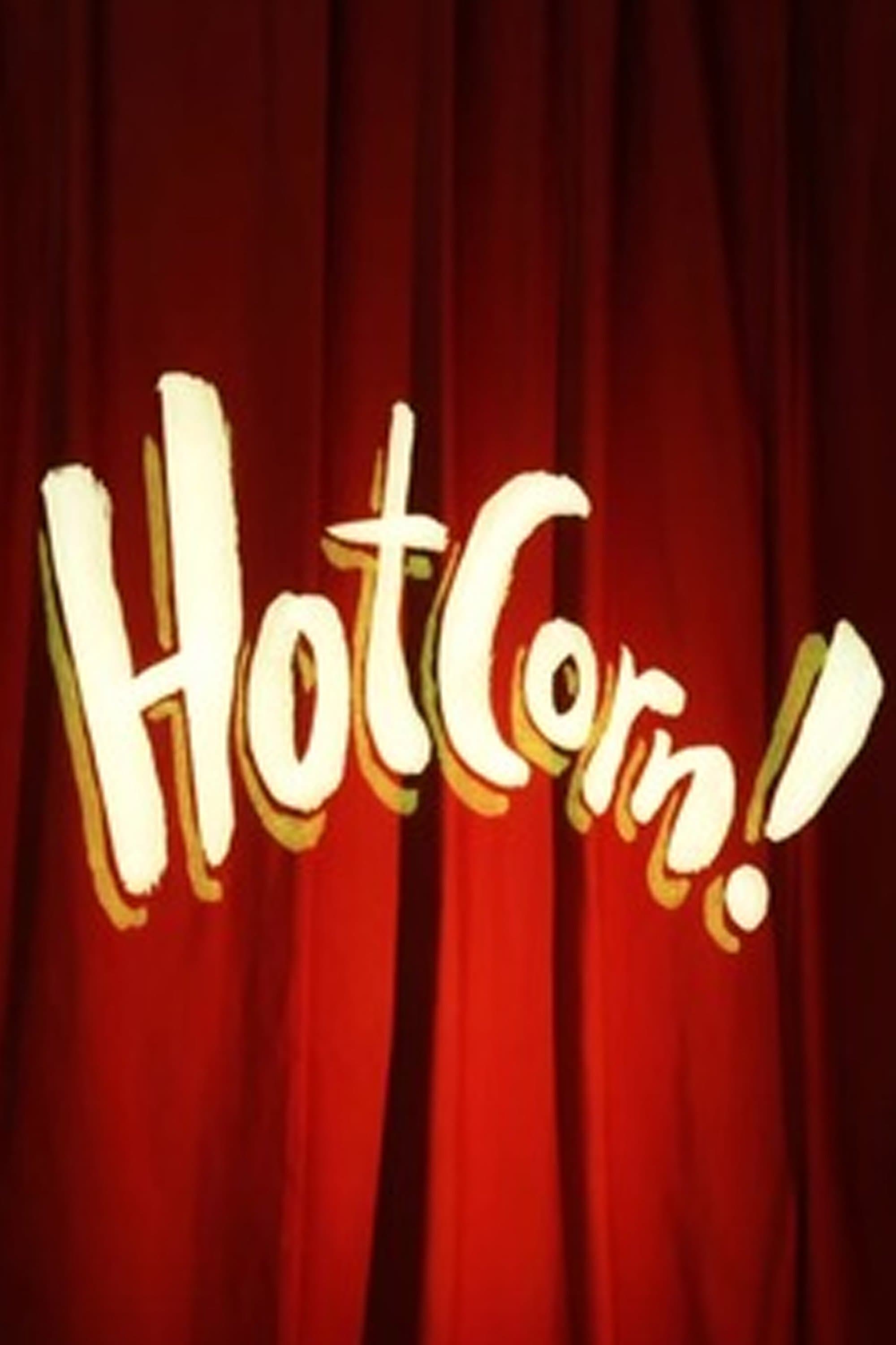 Hotcorn! full movie