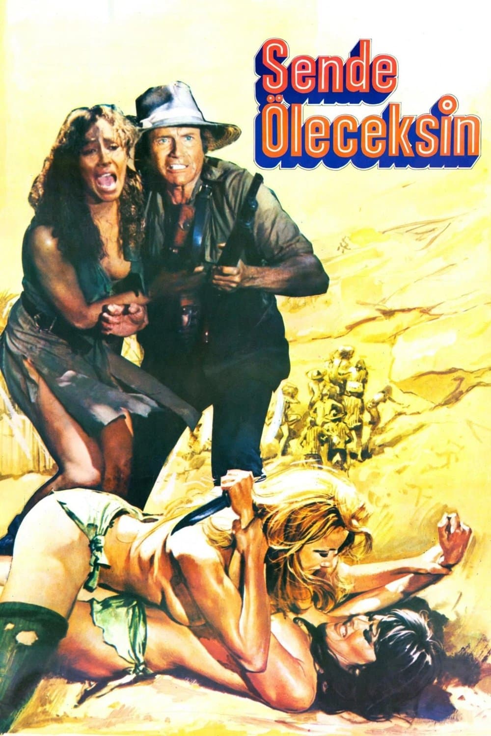 Hotel Paradise full movie