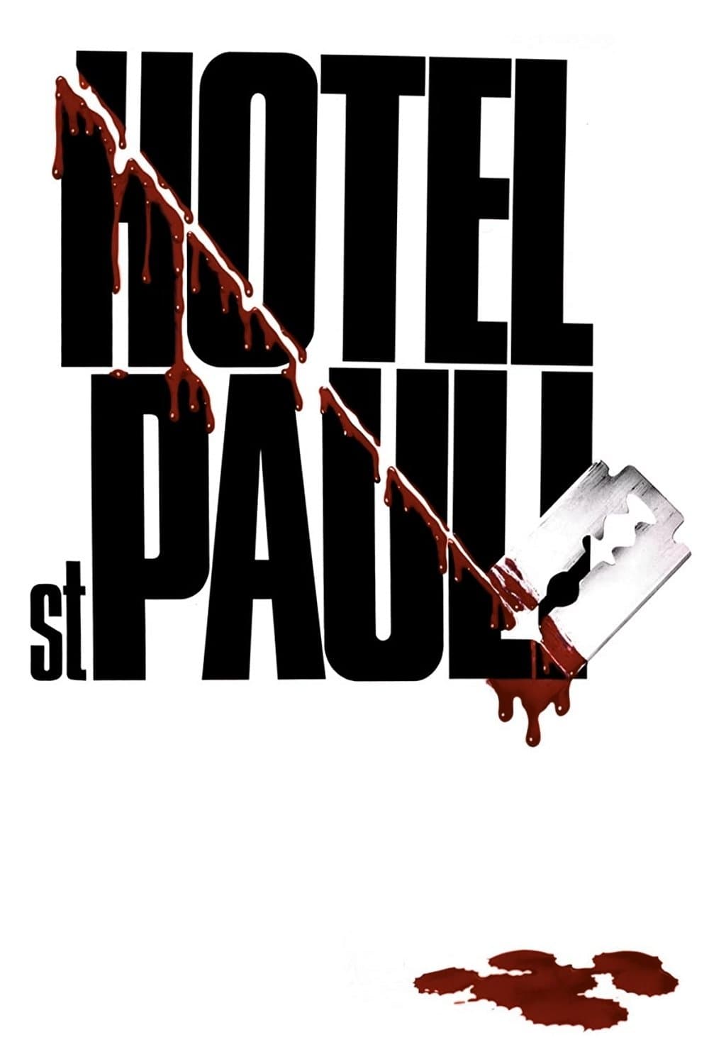 Hotel St. Pauli full movie