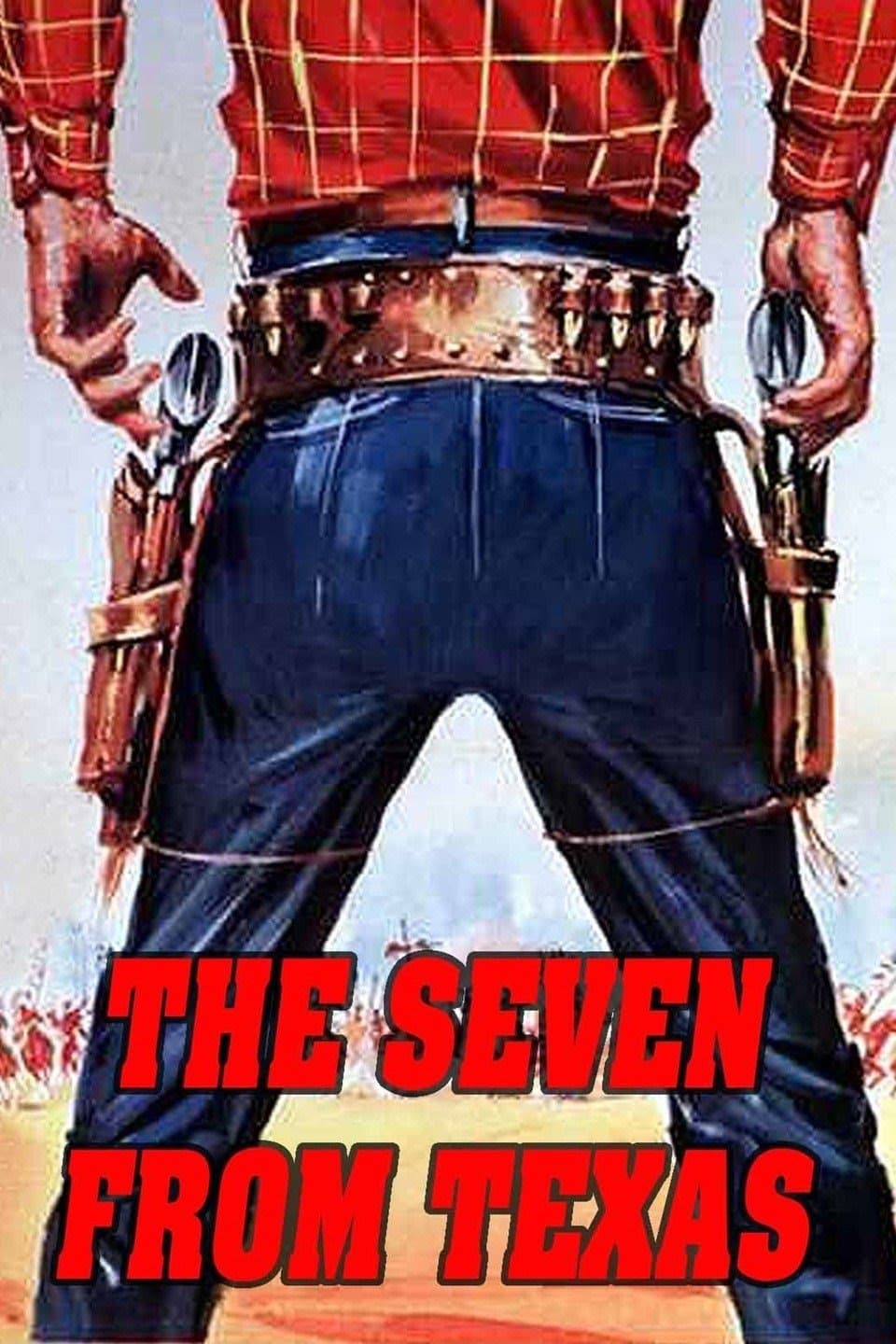 Hour of Death full movie