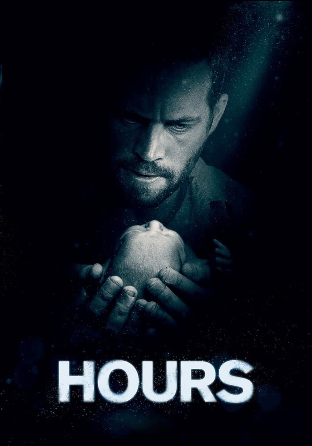 Hours full movie