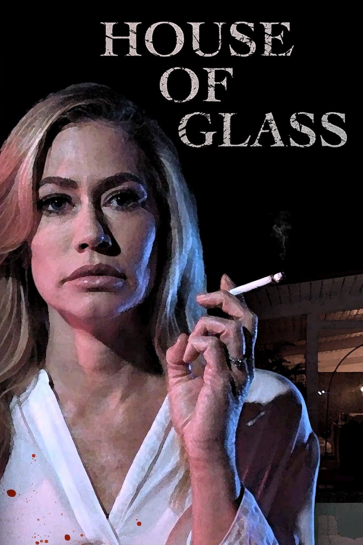 House of Glass full movie