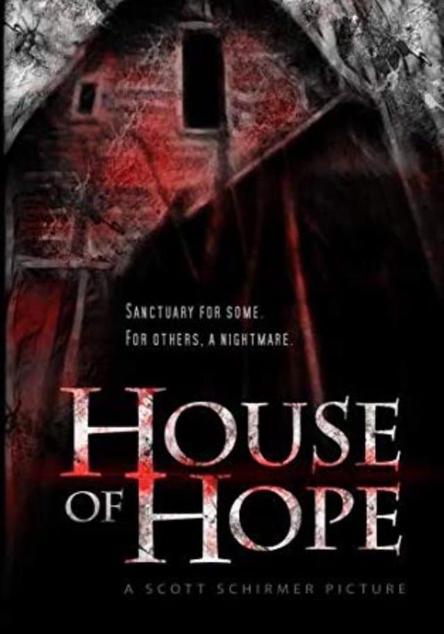 House of Hope full movie