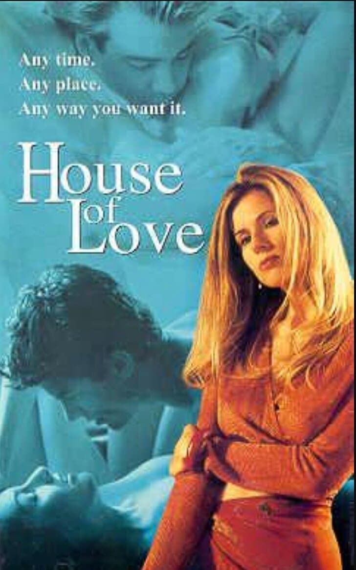 House of Love full movie