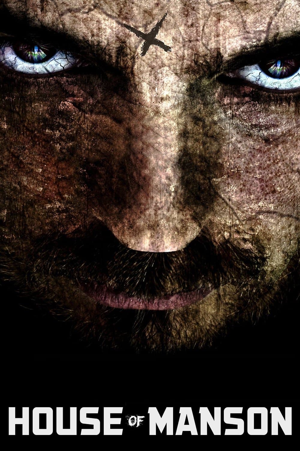 House of Manson full movie