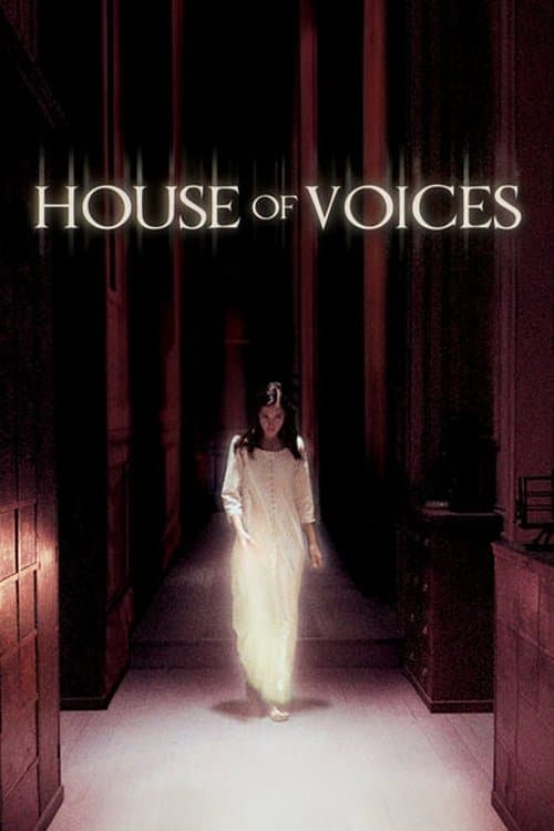 House of Voices full movie