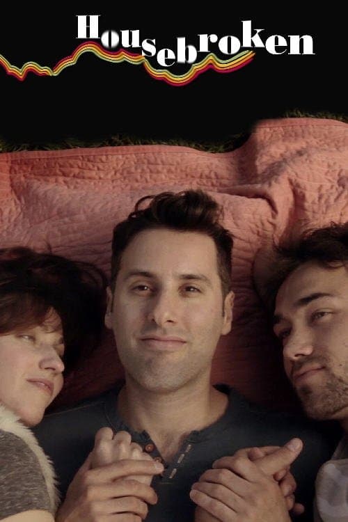 Housebroken full movie