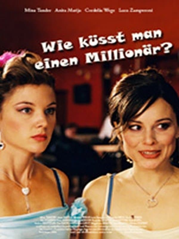 How to Catch a Millionaire full movie