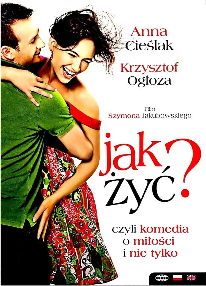 How to Live? full movie