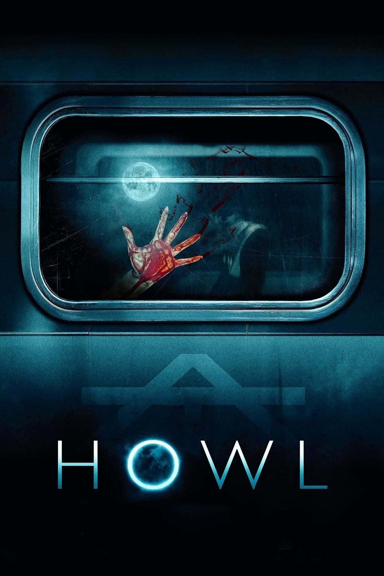Howl full movie