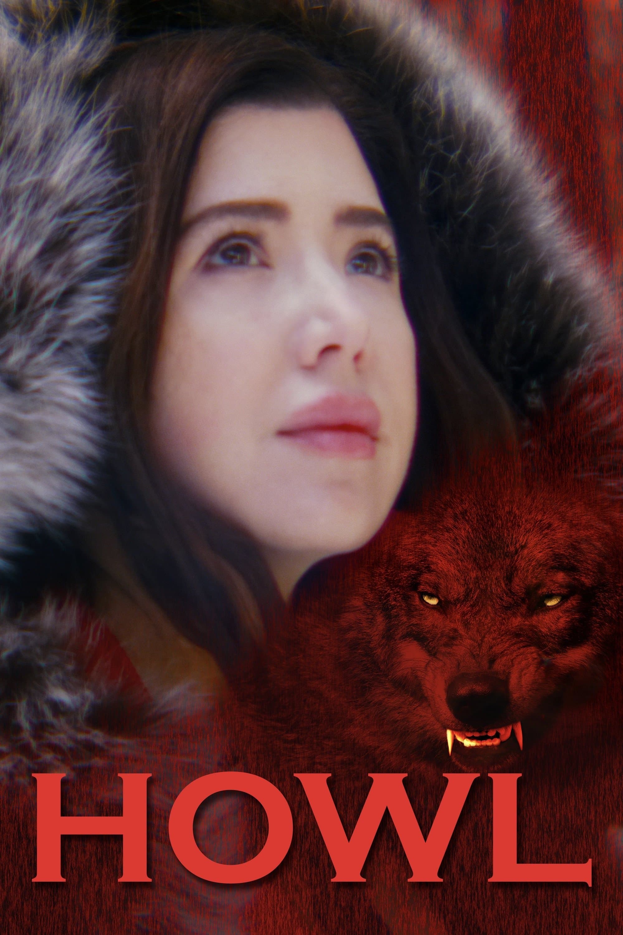 Howl full movie