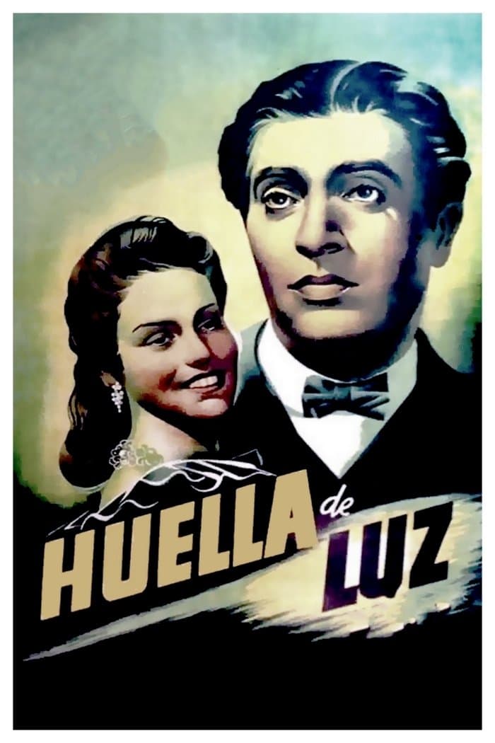 Huella de luz full movie