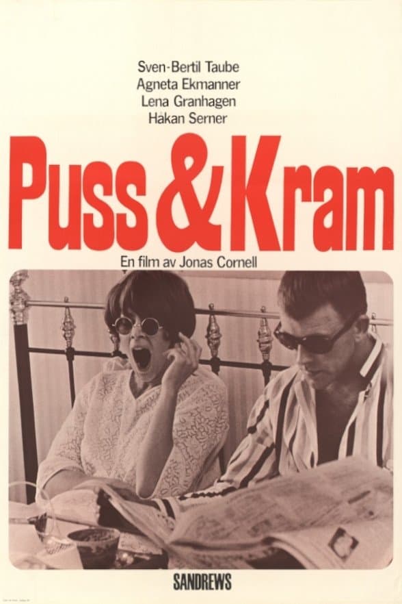 Hugs and Kisses full movie