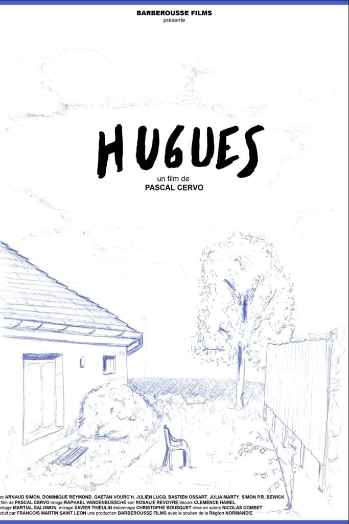 Hugues full movie