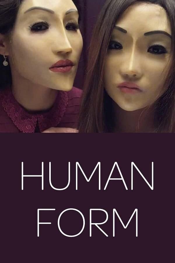 Human Form full movie