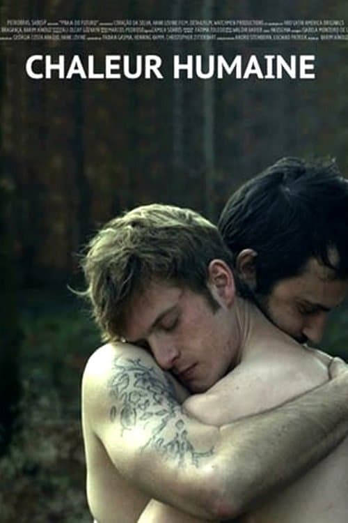 Human Warmth full movie