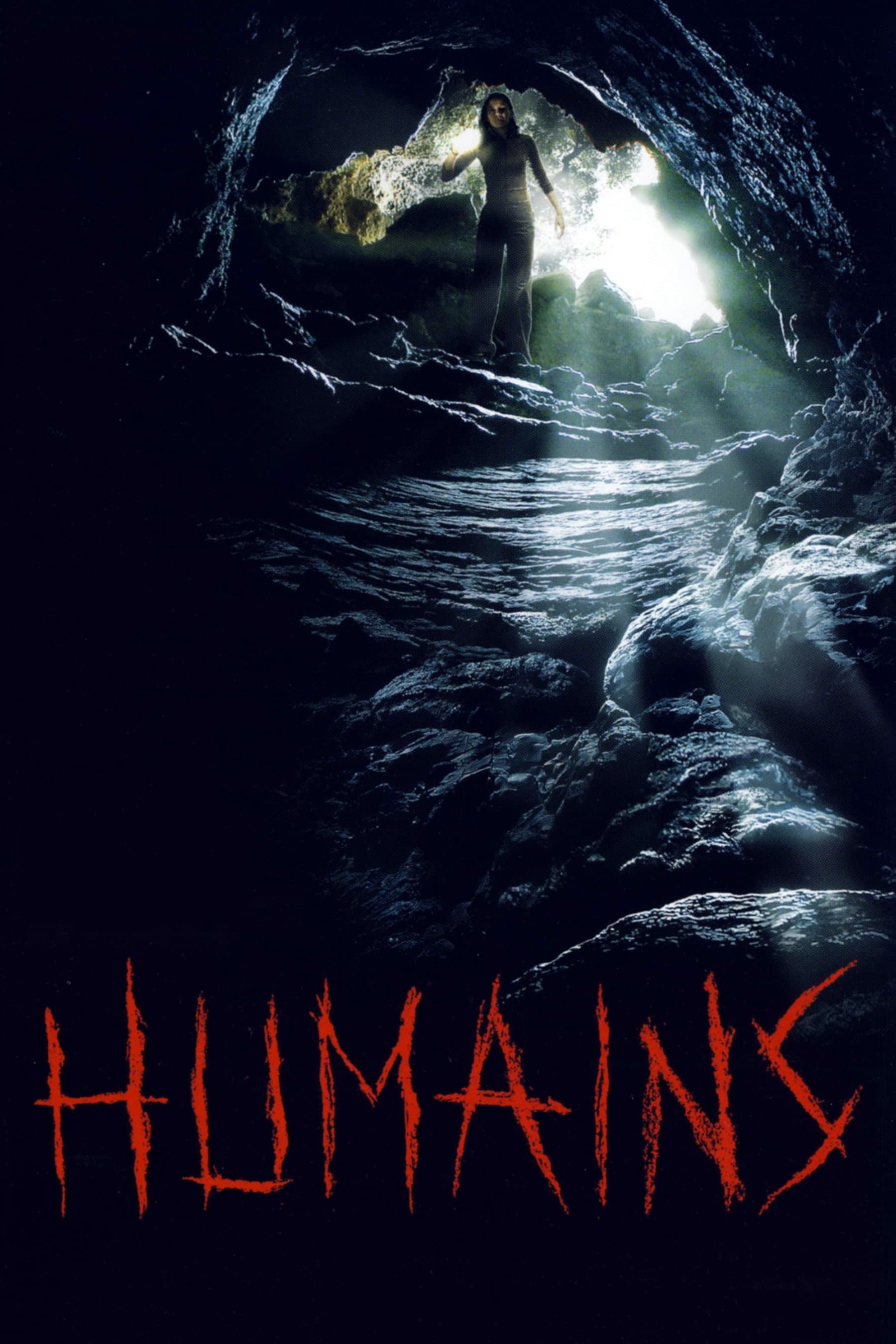 Humans full movie