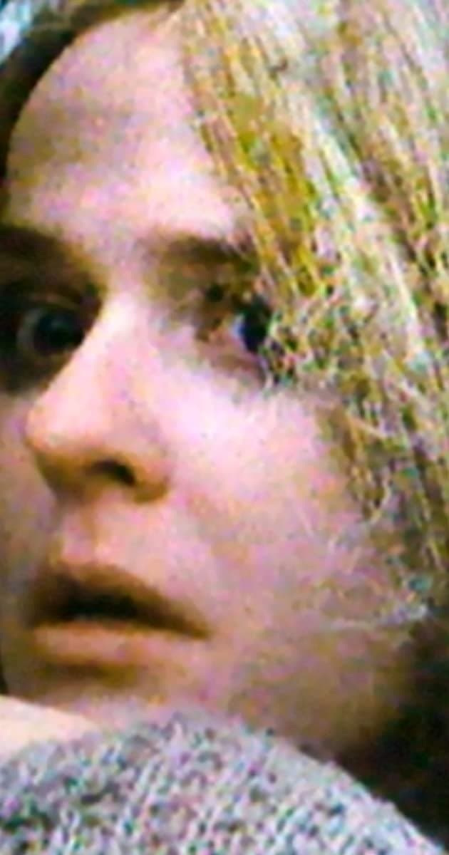 Hunger full movie
