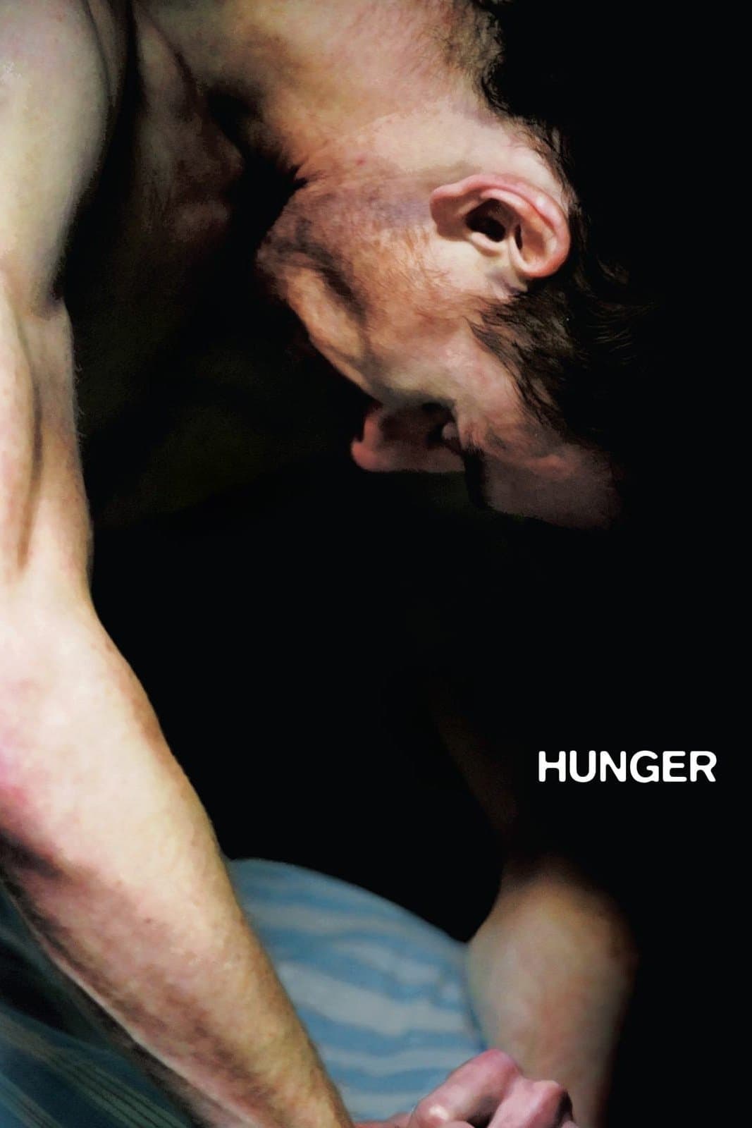 Hunger full movie