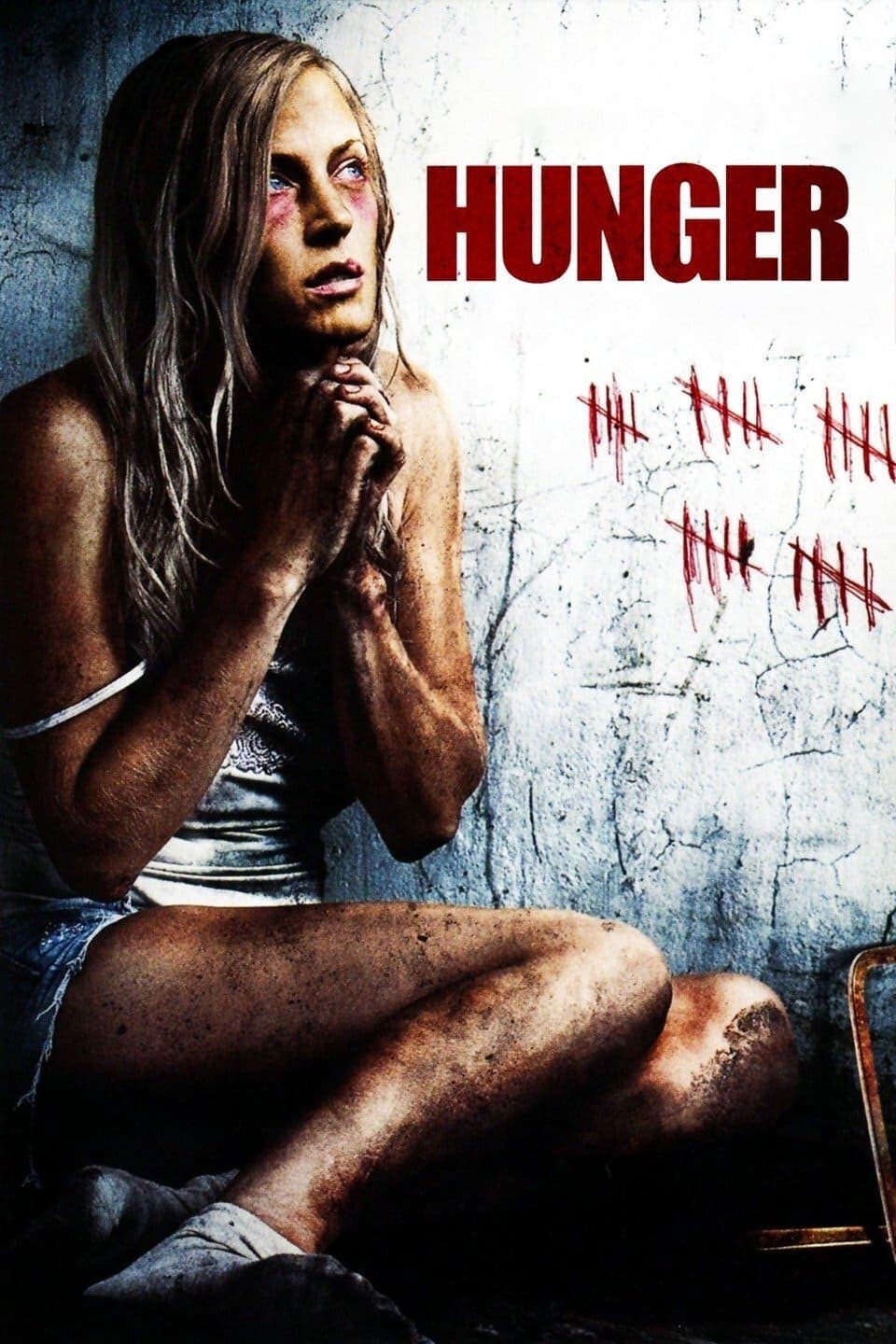 Hunger full movie