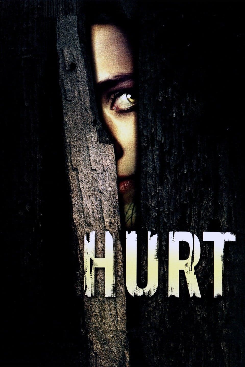 Hurt full movie
