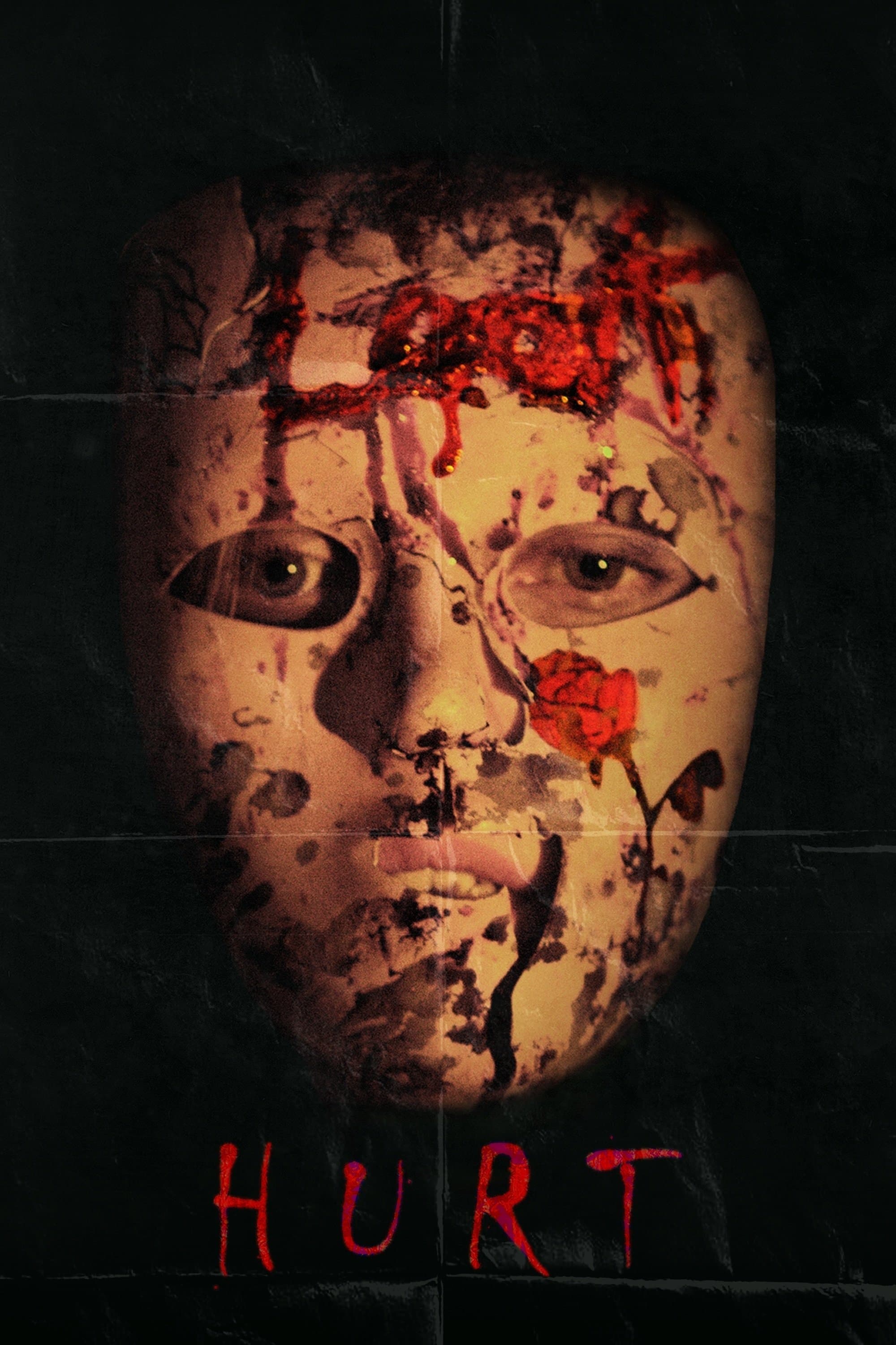 Hurt full movie
