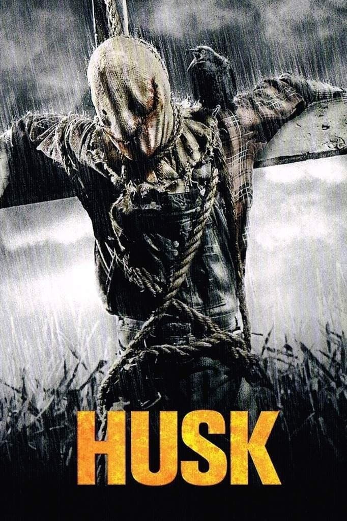Husk full movie