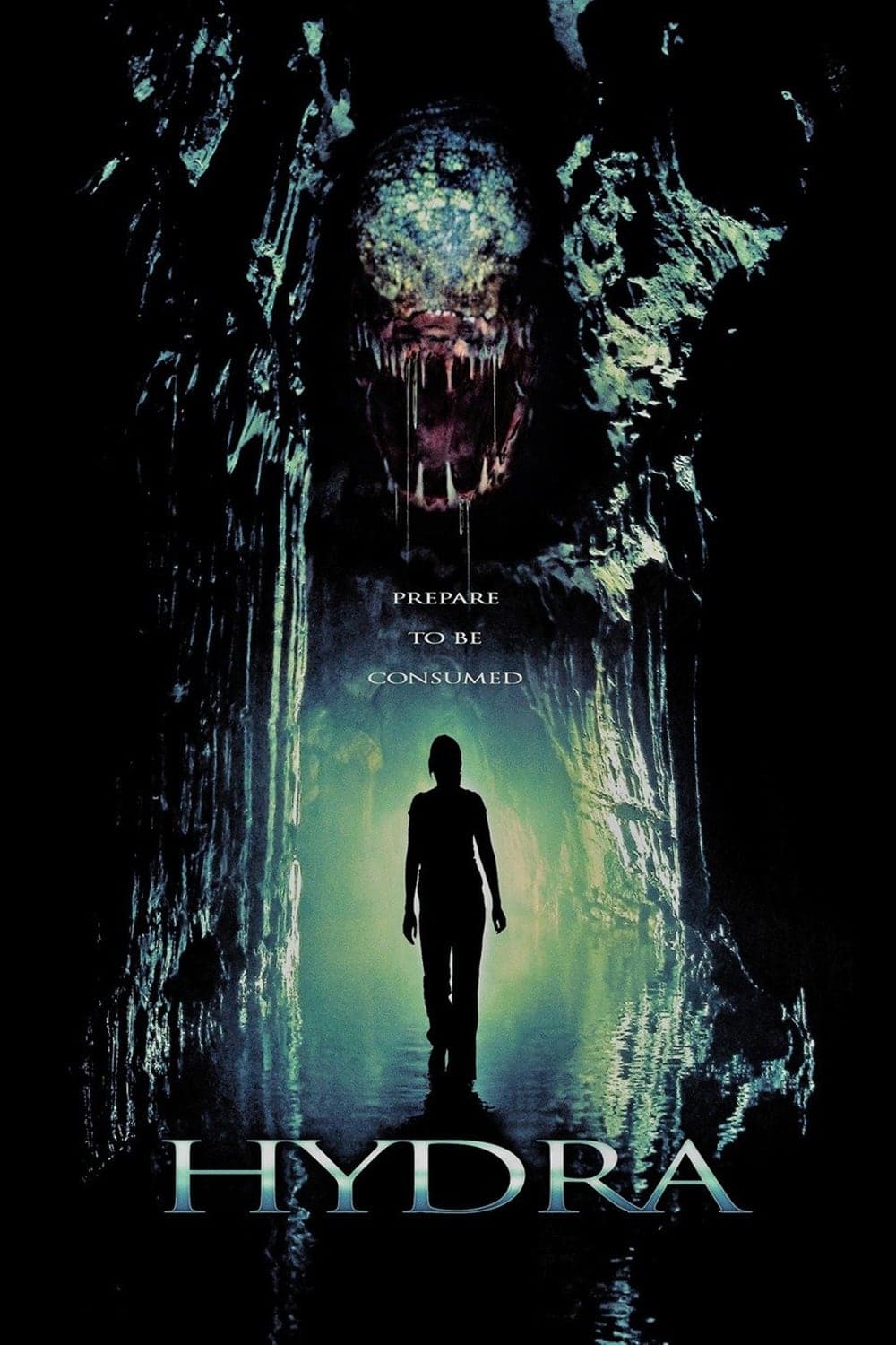 Hydra full movie