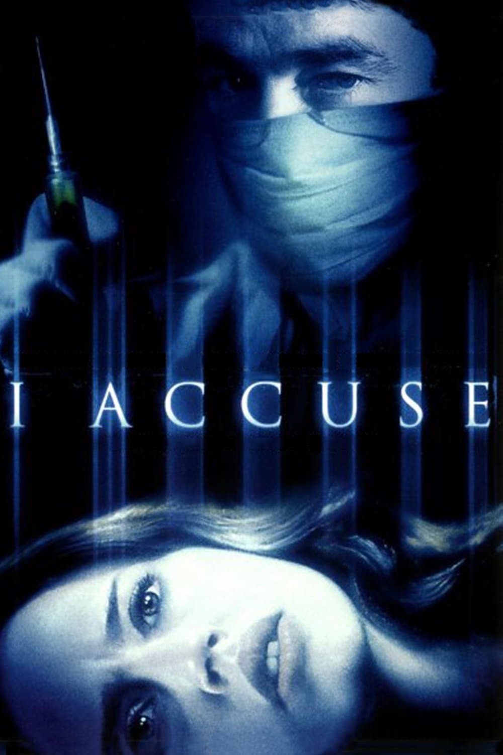 I Accuse full movie