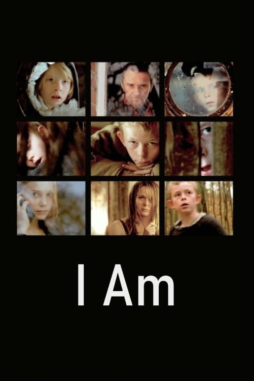 I Am full movie